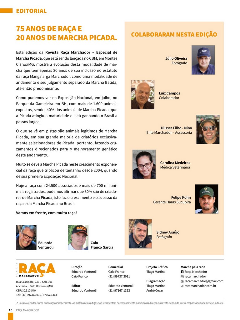 Página 10 Página 10