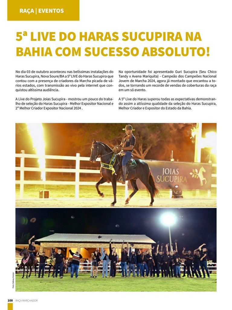 Página 100 Página 100