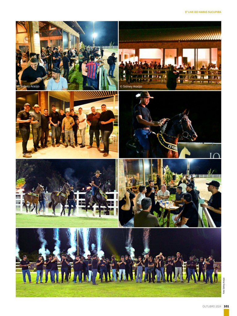 Página 101 Página 101