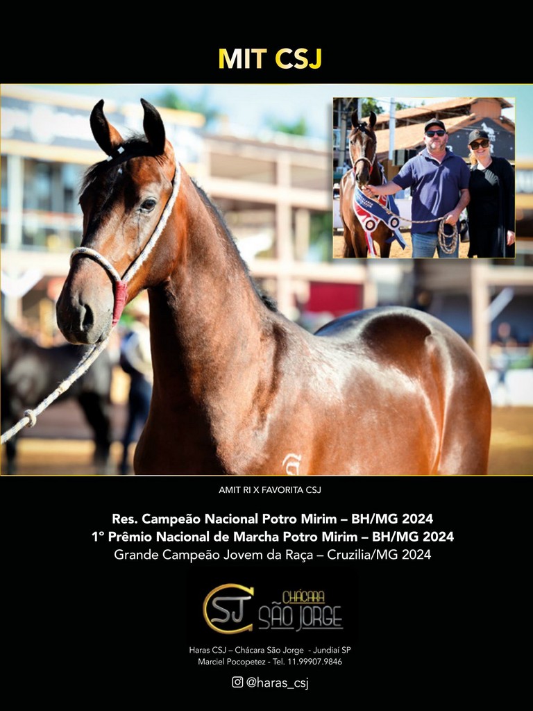 Página 107 Página 107