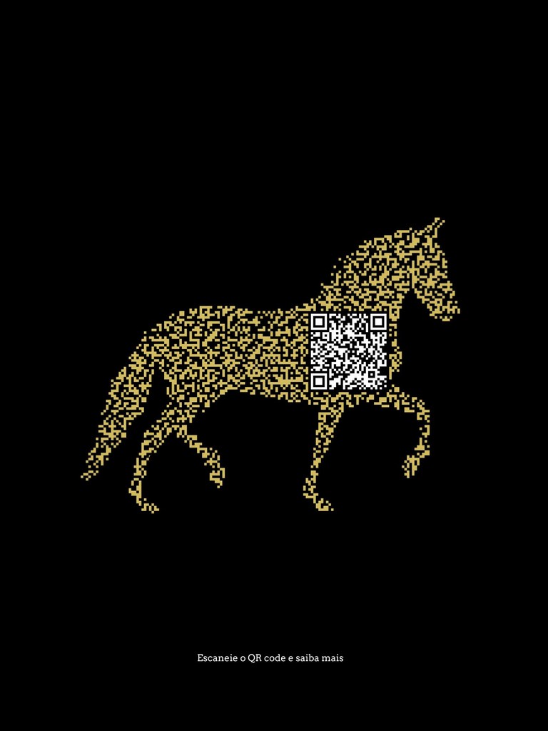 Página 108 Página 108