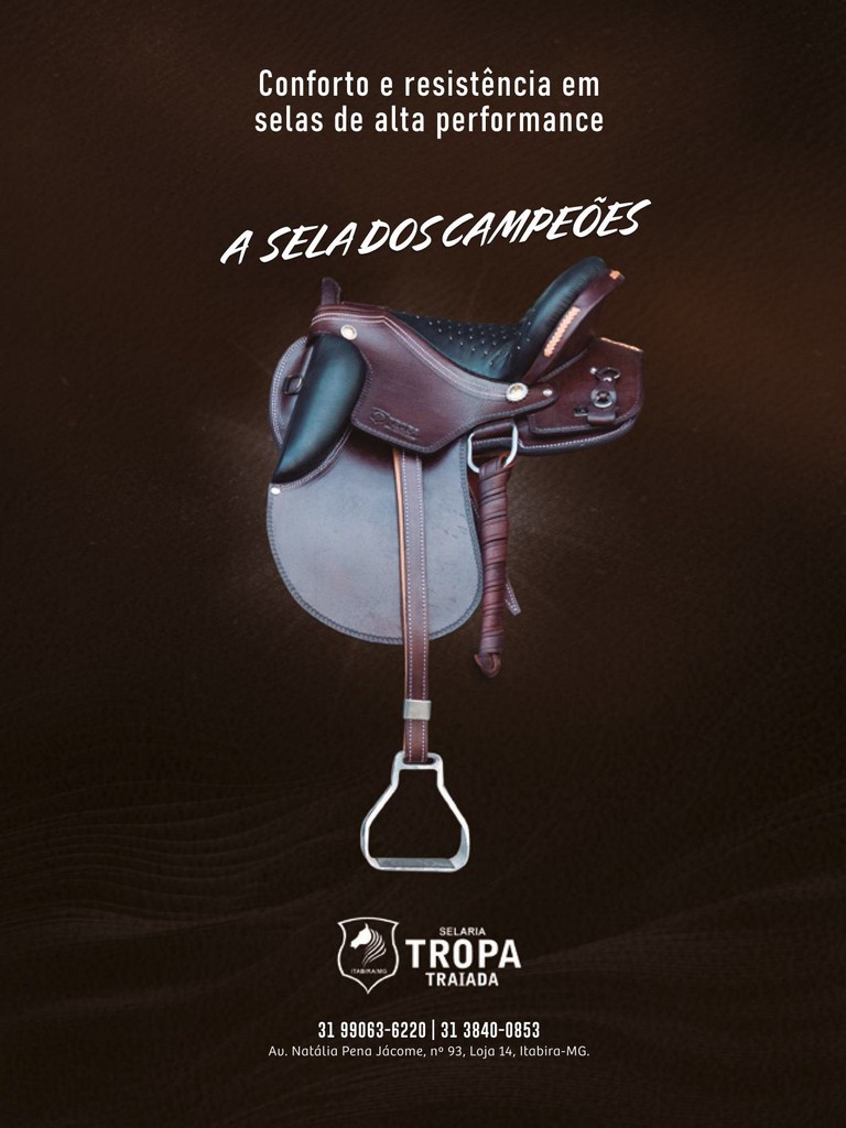 Página 109 Página 109