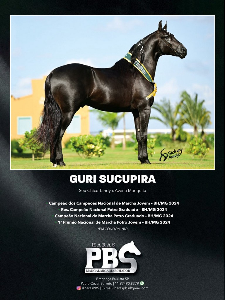 Página 110 Página 110