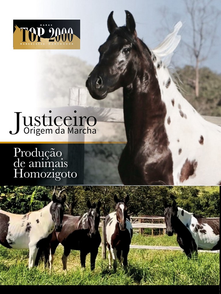 Página 112 Página 112