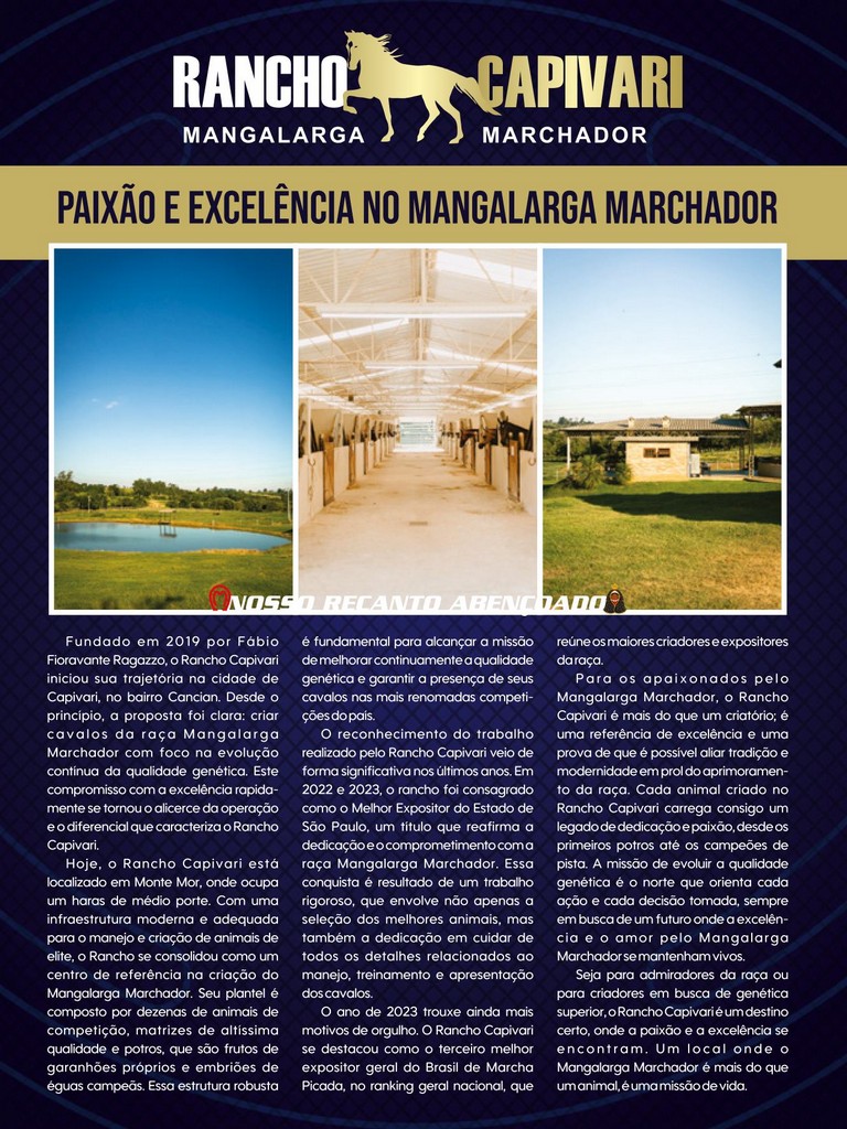 Página 114 Página 114