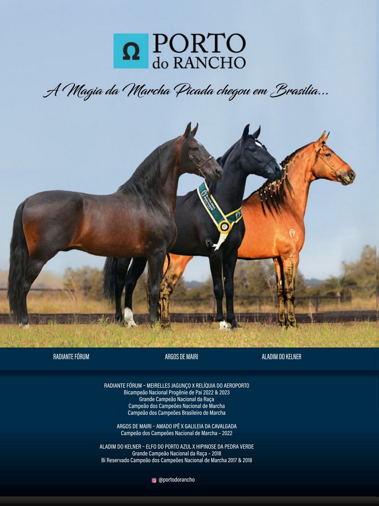 Página 120 Página 120