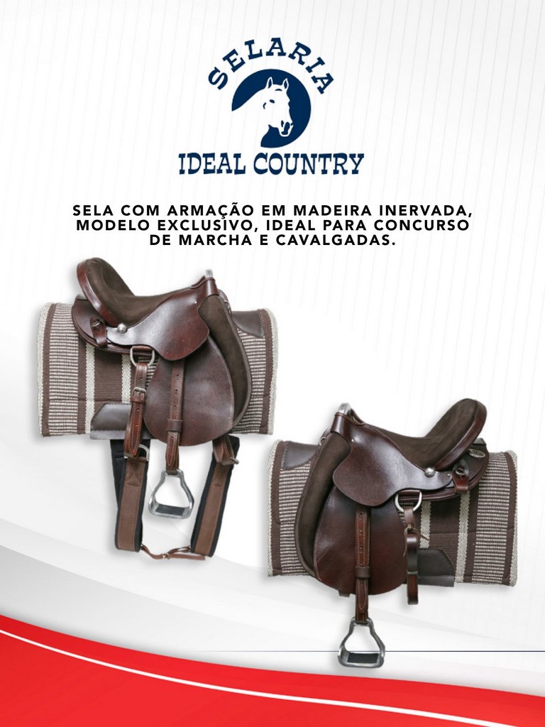 Página 122 Página 122