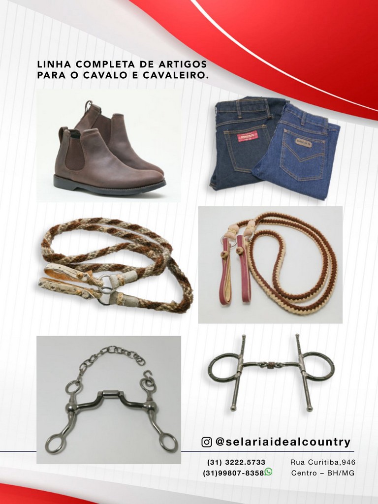 Página 123 Página 123