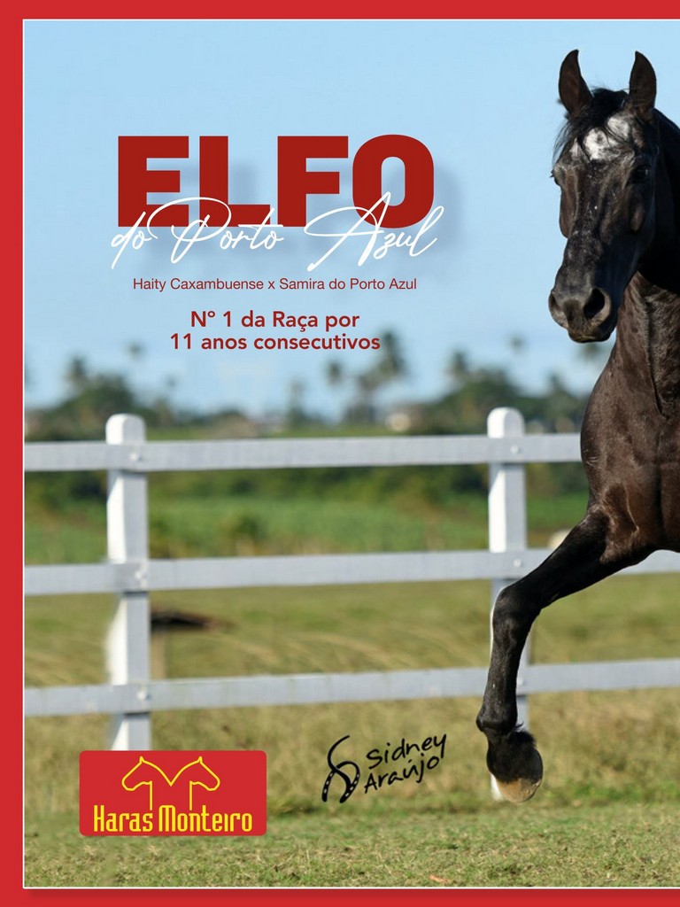 Página 124 Página 124