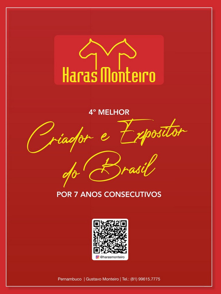 Página 128 Página 128