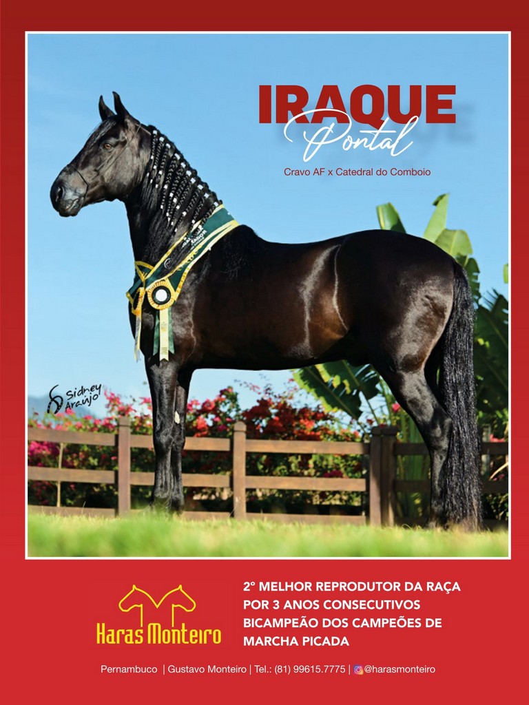 Página 129 Página 129