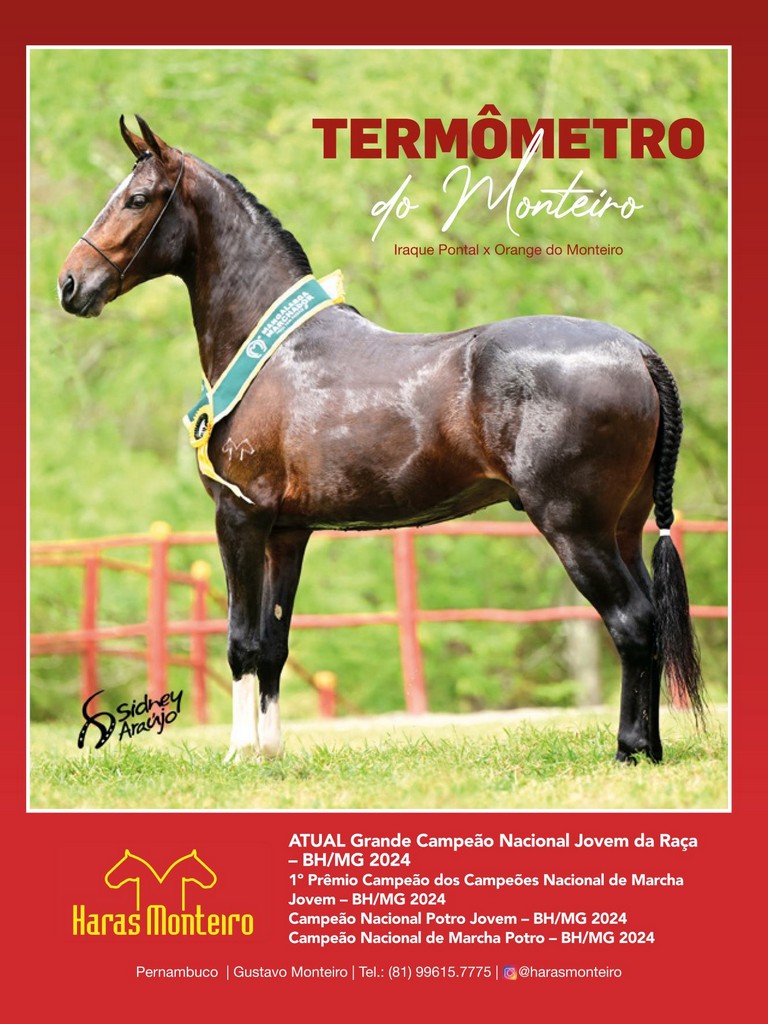 Página 130 Página 130