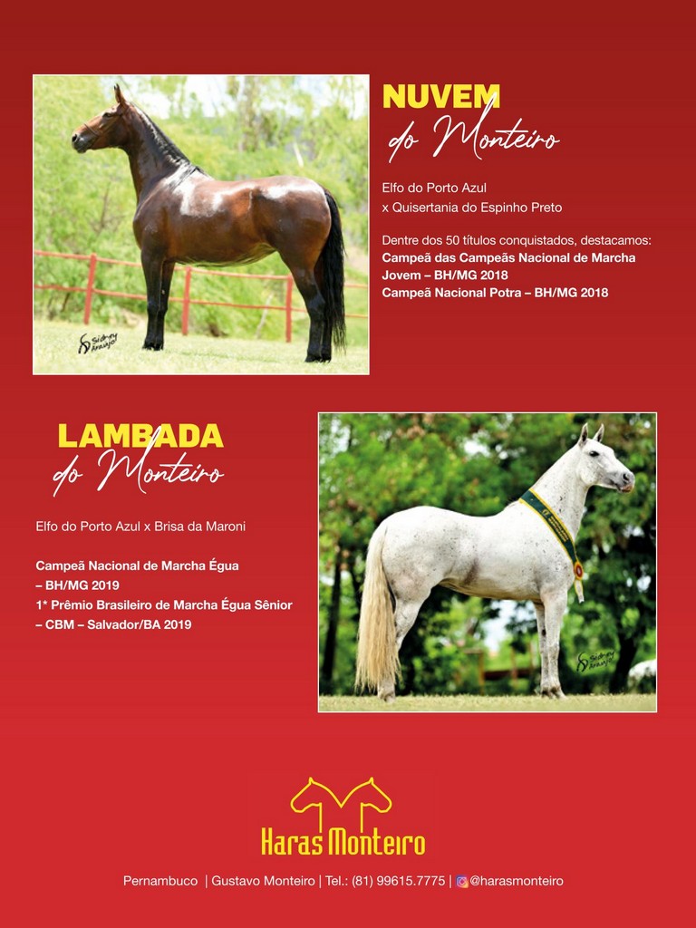 Página 136 Página 136