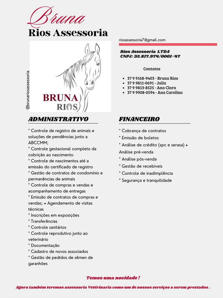 Página 137 Página 137