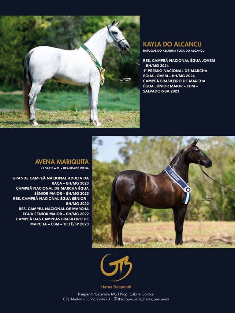 Página 140 Página 140