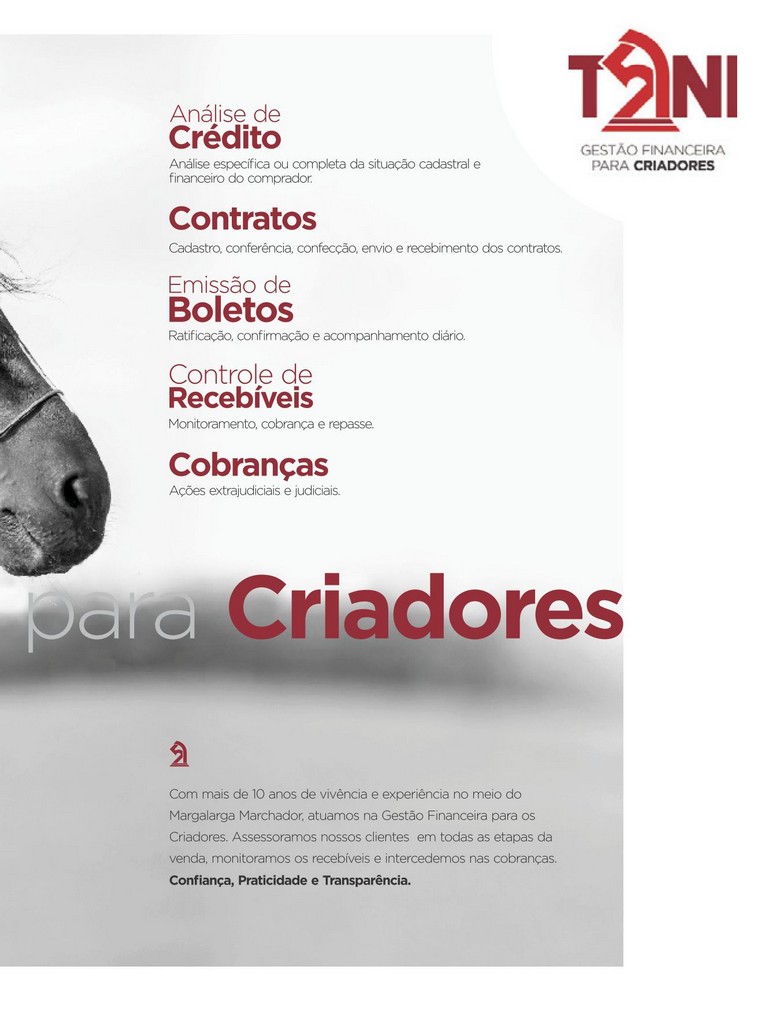 Página 147 Página 147