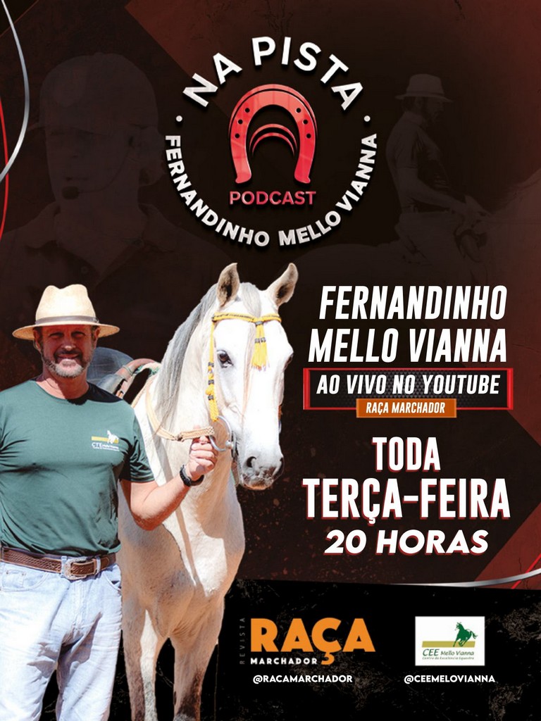 Página 149 Página 149