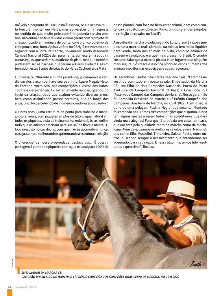 Página 16 Página 16