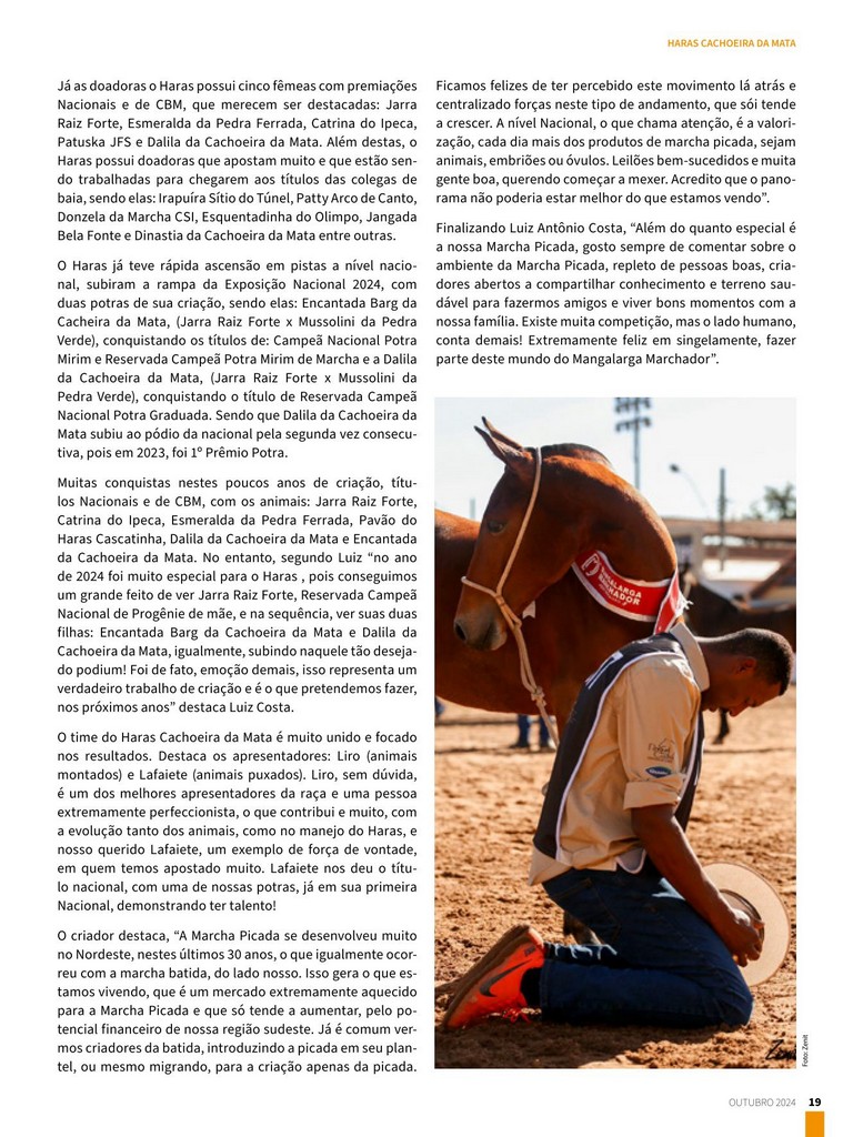 Página 19 Página 19