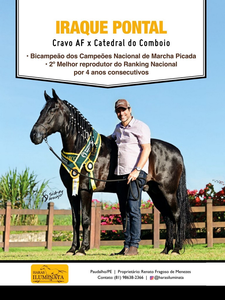 Página 30 Página 30