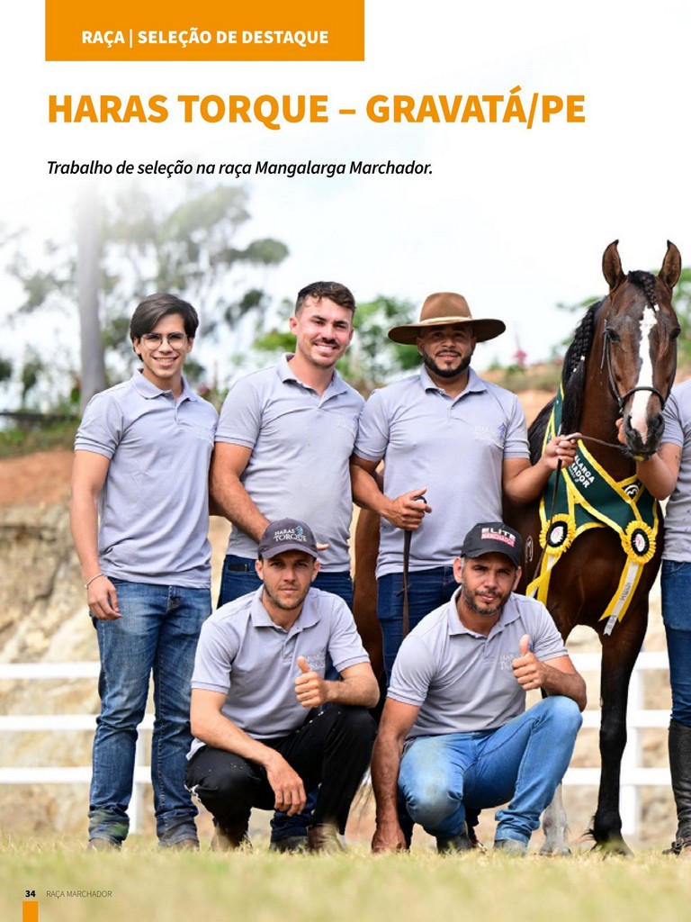 Página 34 Página 34