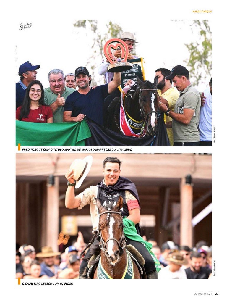 Página 37 Página 37