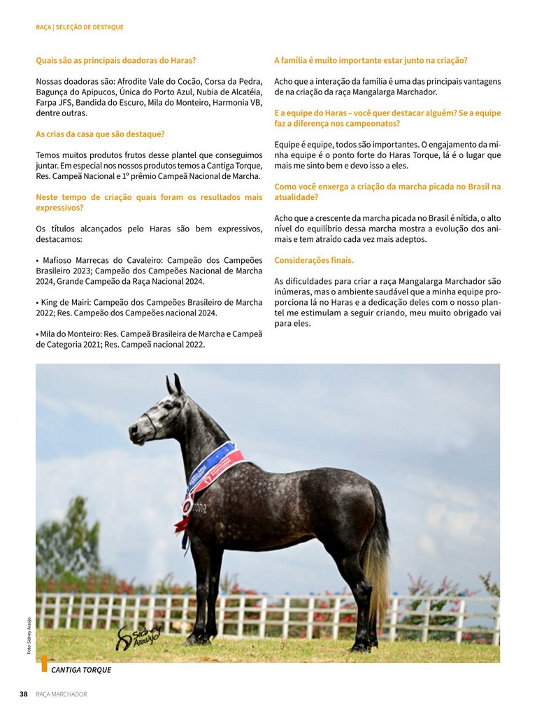 Página 38 Página 38