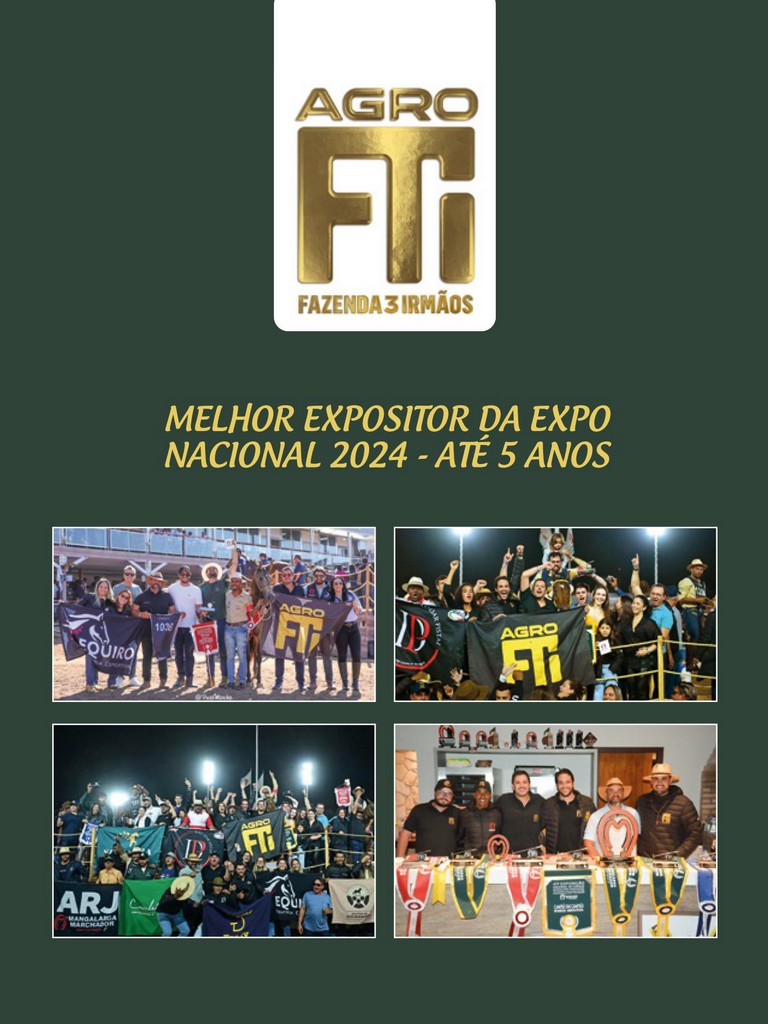 Página 42 Página 42