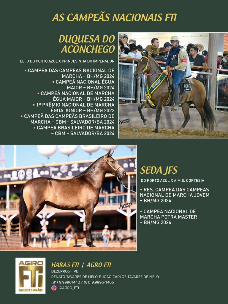 Página 43 Página 43