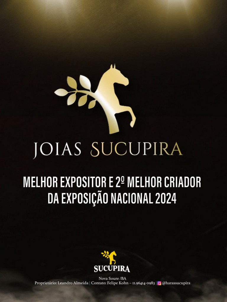 Página 44 Página 44