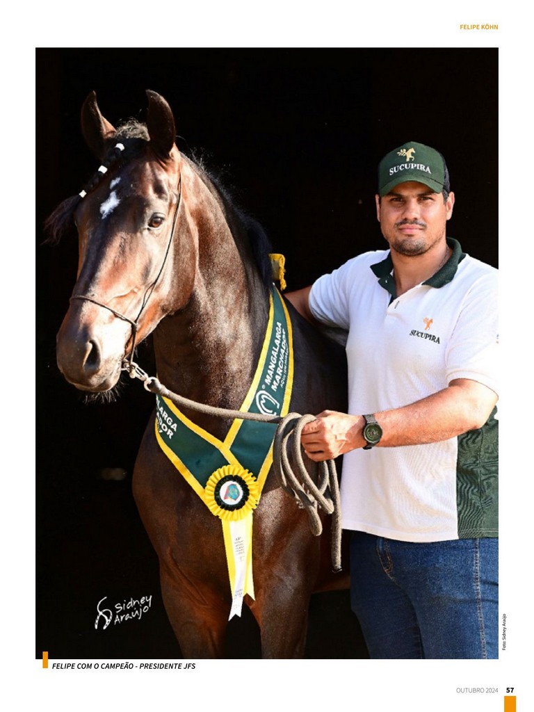 Página 57 Página 57