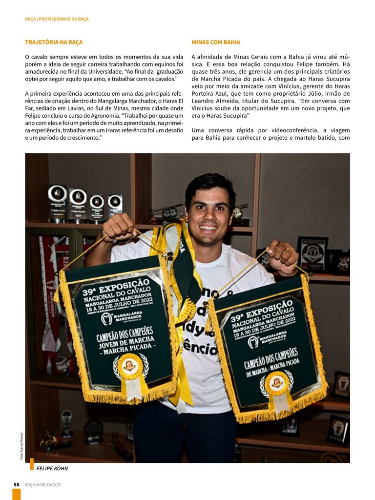 Página 58 Página 58