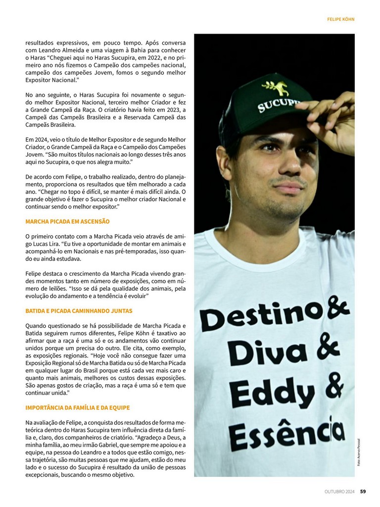 Página 59 Página 59