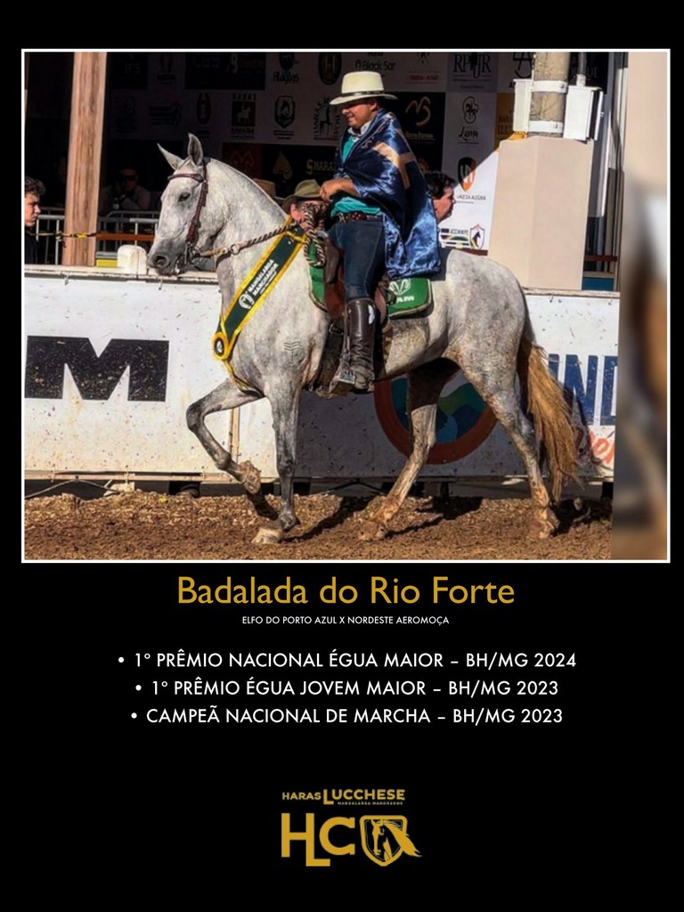 Página 69 Página 69