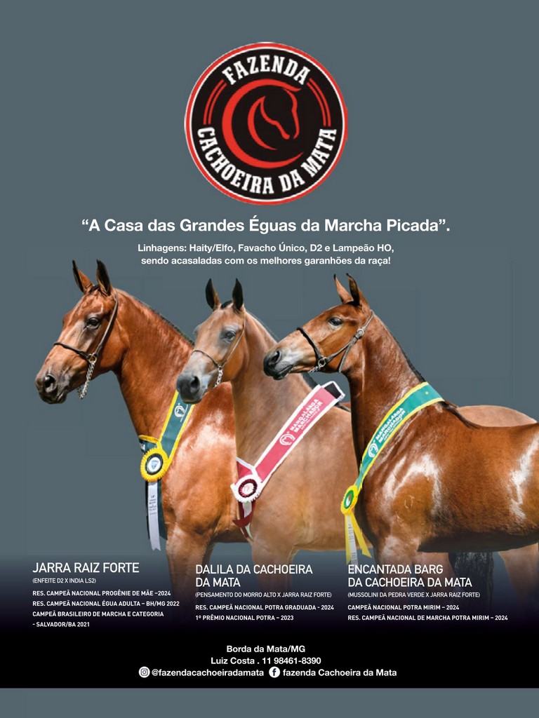 Página 76 Página 76