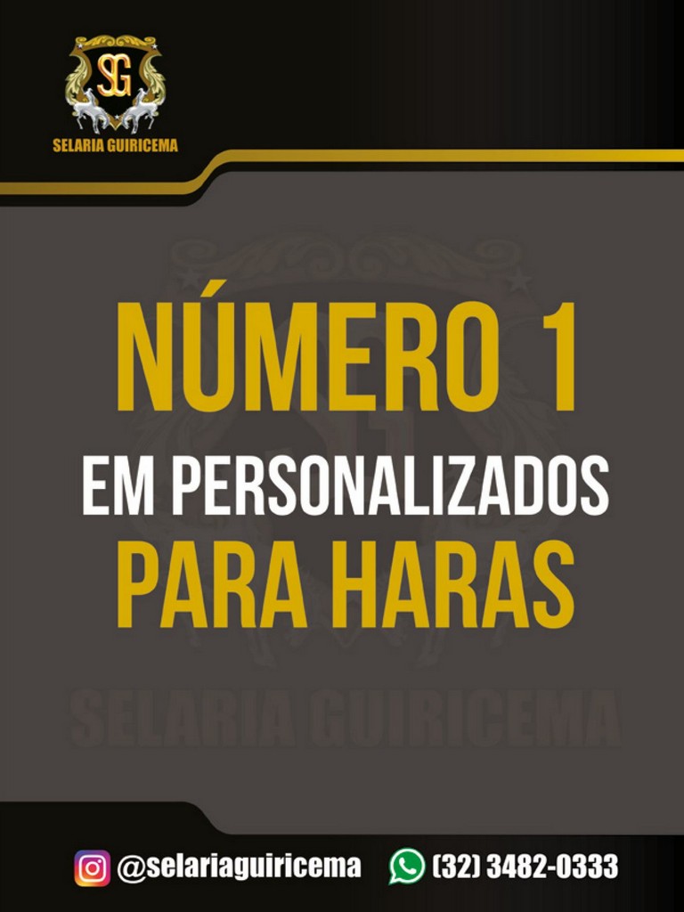 Página 79 Página 79