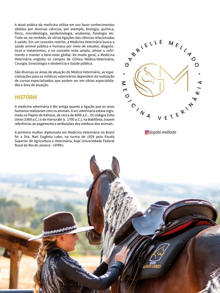 Página 83 Página 83