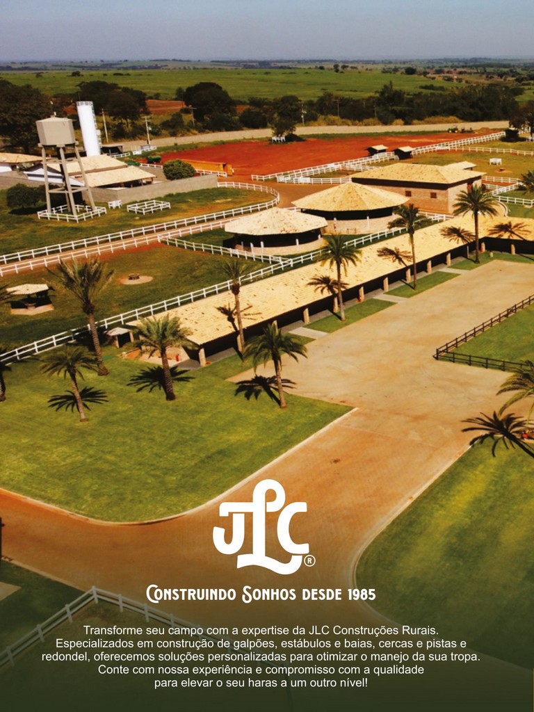 Página 84 Página 84