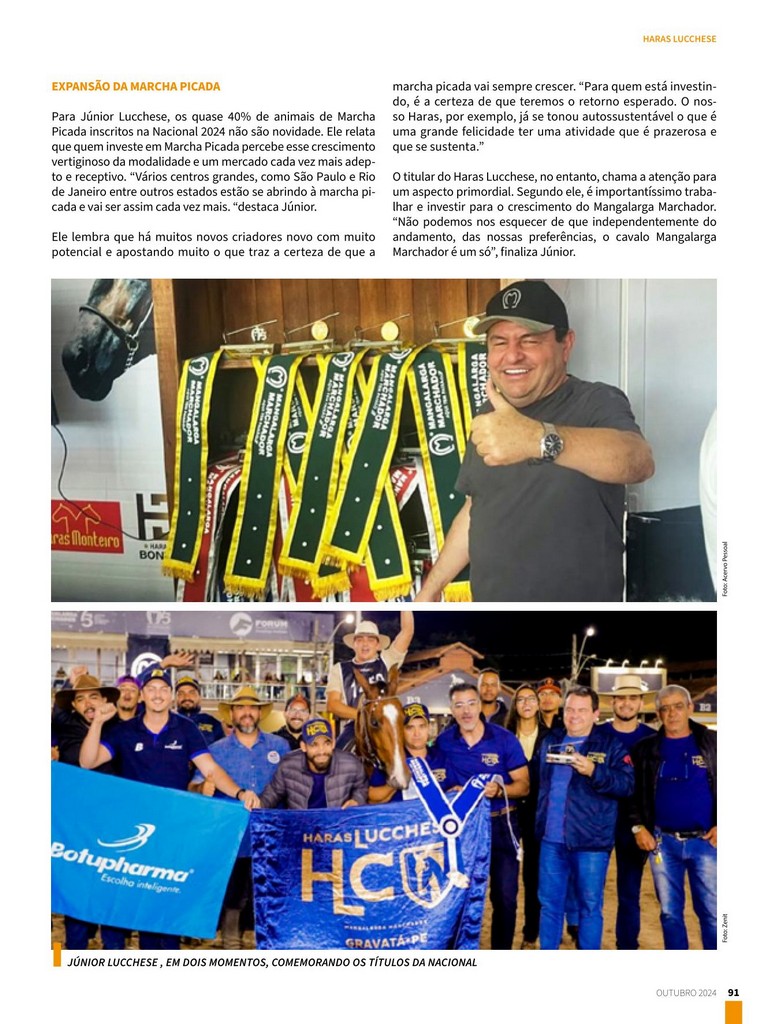 Página 91 Página 91