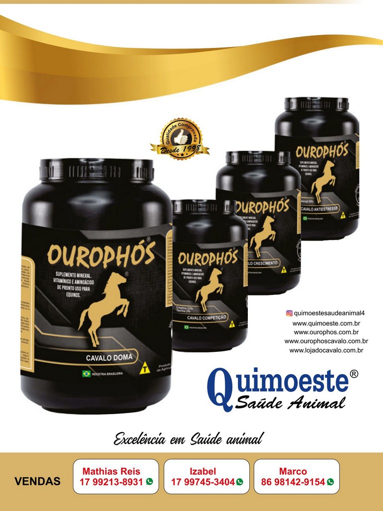 Página 92 Página 92