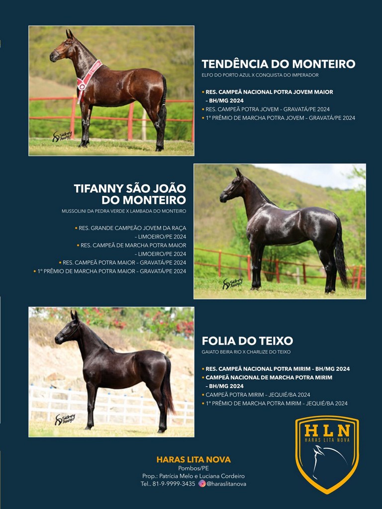 Página 93 Página 93