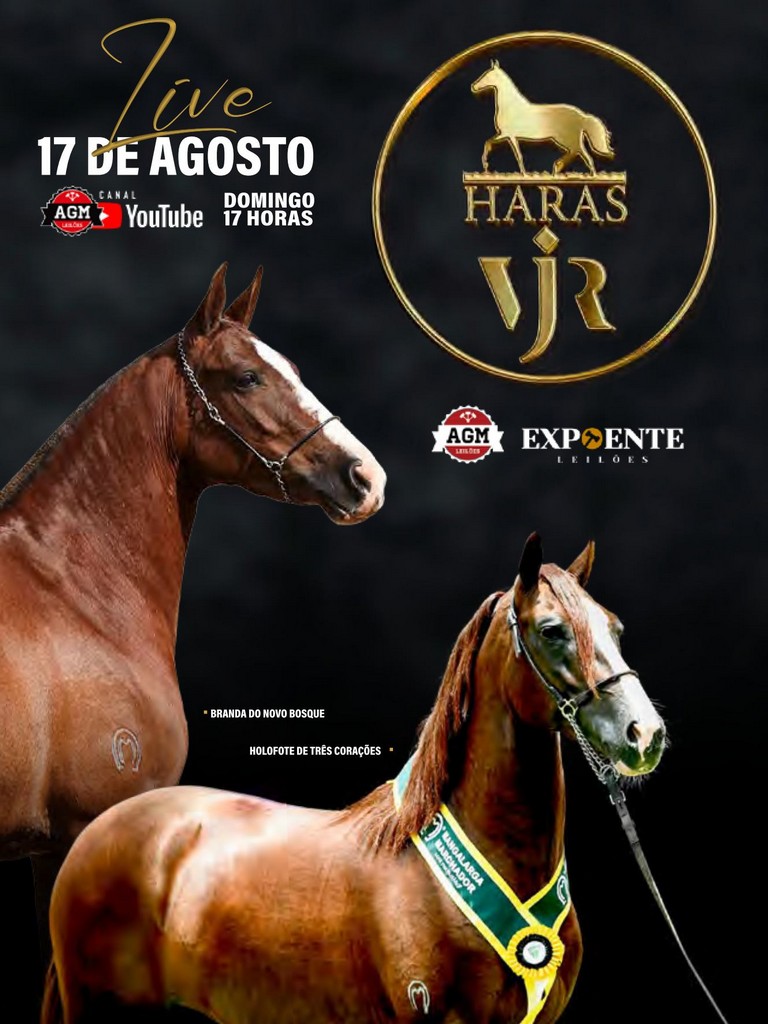 Página 108 Página 108