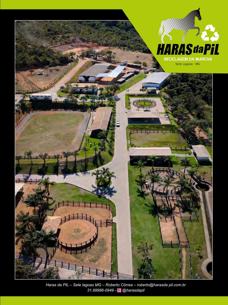 Página 109 Página 109