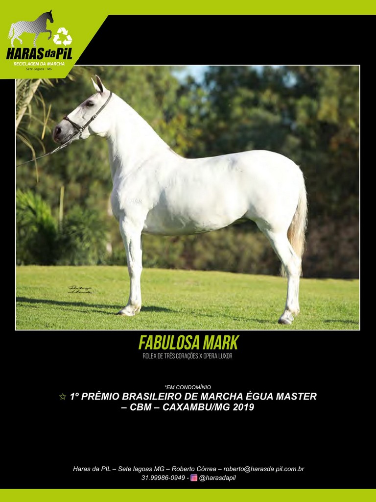 Página 110 Página 110