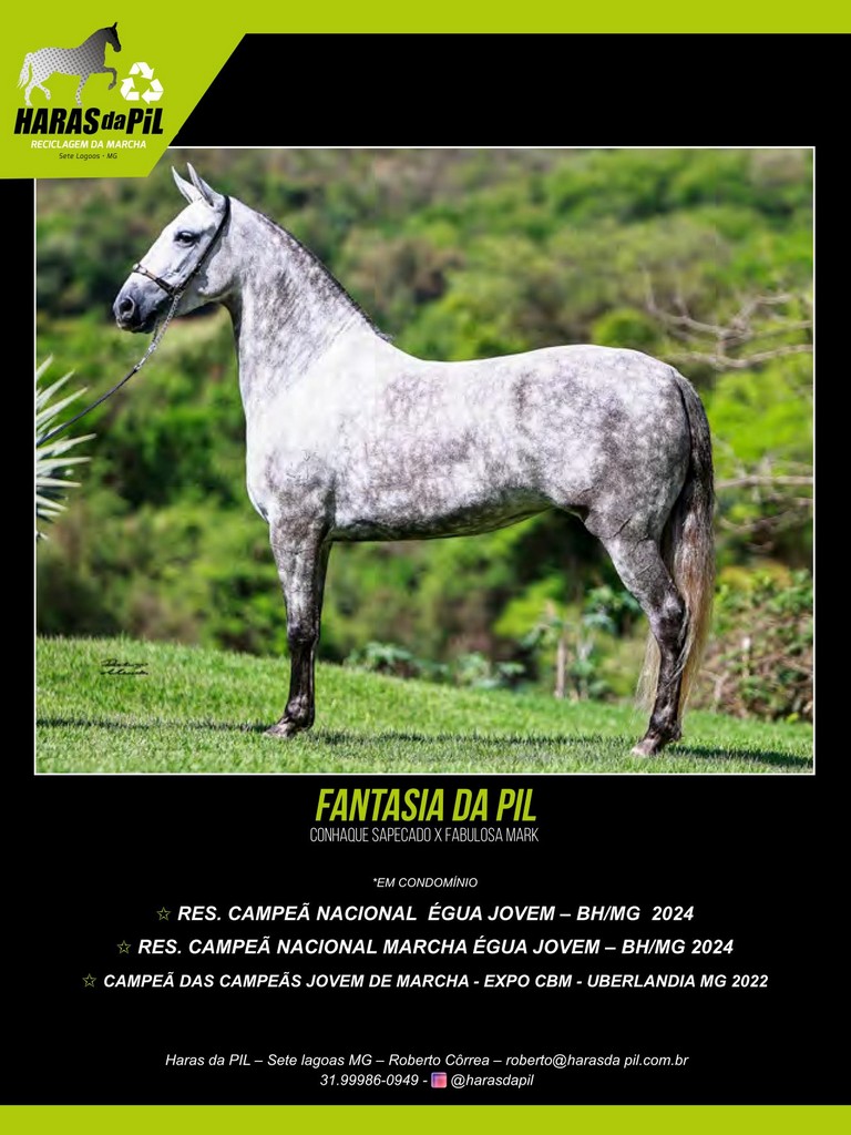 Página 112 Página 112