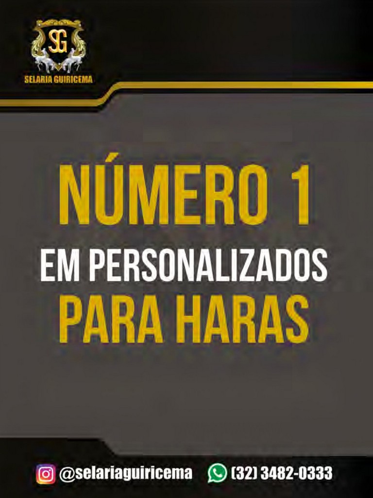 Página 114 Página 114