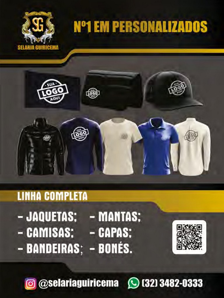 Página 115 Página 115