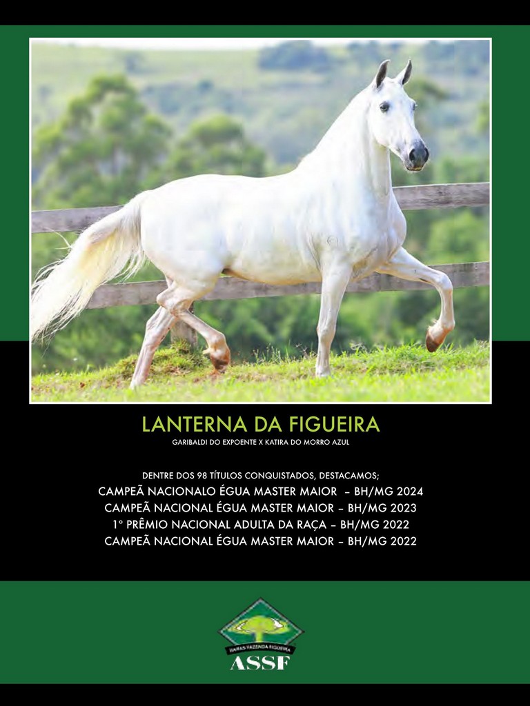 Página 120 Página 120