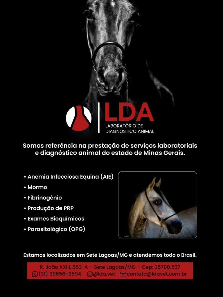 Página 124 Página 124