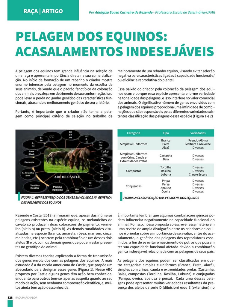 Página 128 Página 128